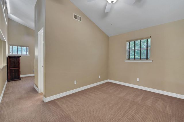 81 Baron Drive, Coldspring, TX 77331