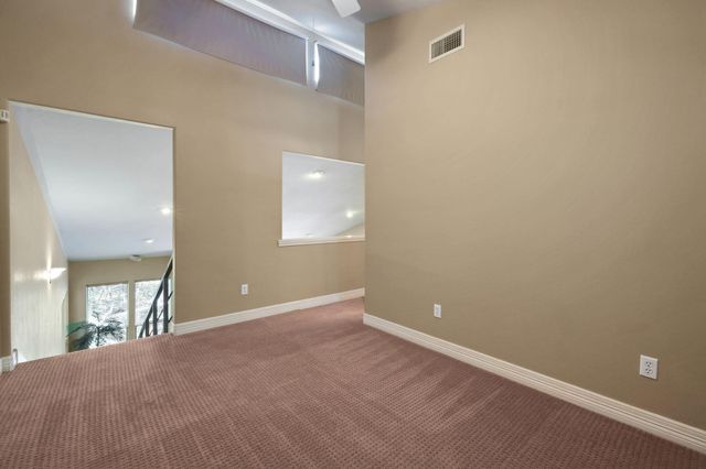 81 Baron Drive, Coldspring, TX 77331