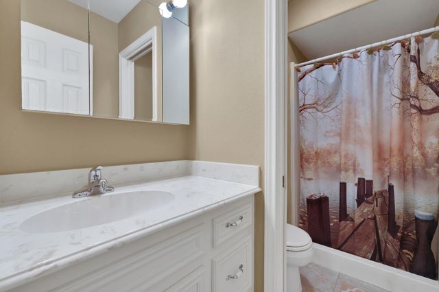 81 Baron Drive, Coldspring, TX 77331