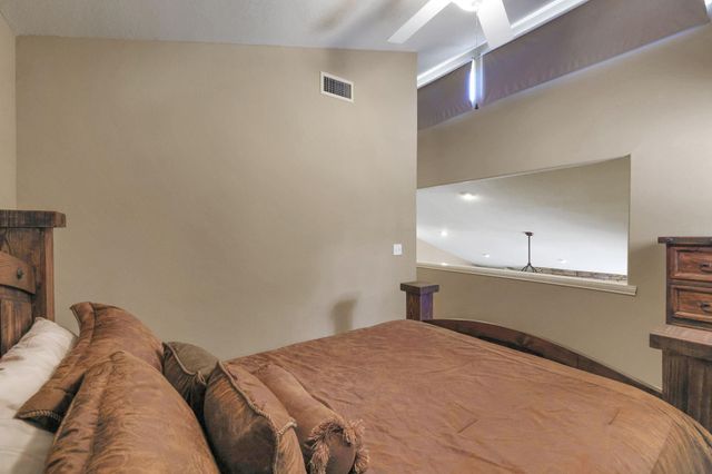 81 Baron Drive, Coldspring, TX 77331