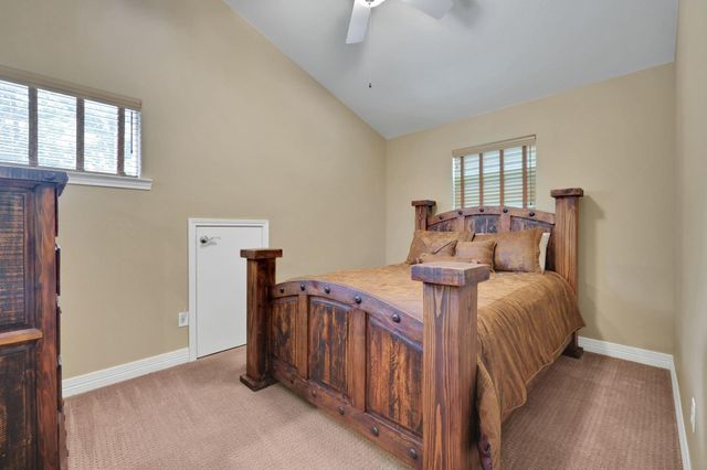 81 Baron Drive, Coldspring, TX 77331