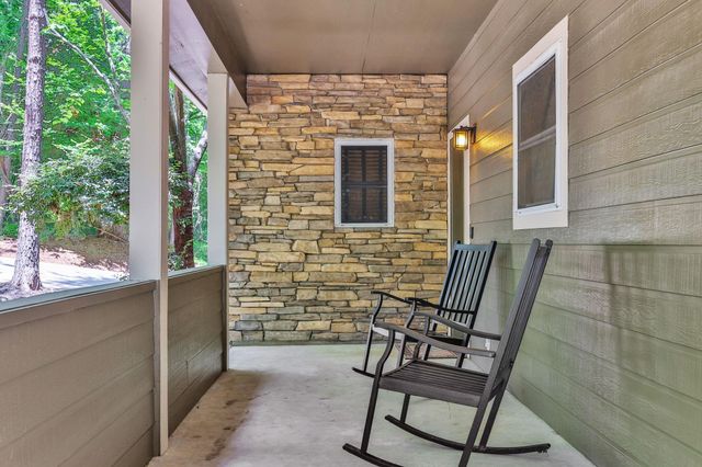 81 Baron Drive, Coldspring, TX 77331