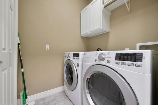 81 Baron Drive, Coldspring, TX 77331