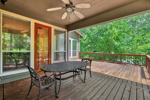 81 Baron Drive, Coldspring, TX 77331