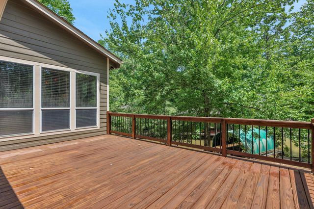 81 Baron Drive, Coldspring, TX 77331