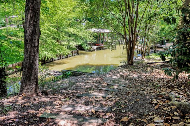 81 Baron Drive, Coldspring, TX 77331