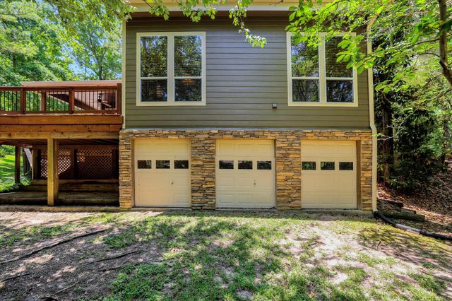 81 Baron Drive, Coldspring, TX 77331