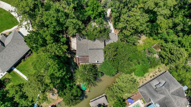 81 Baron Drive, Coldspring, TX 77331