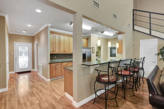 81 Baron Drive, Coldspring, TX 77331