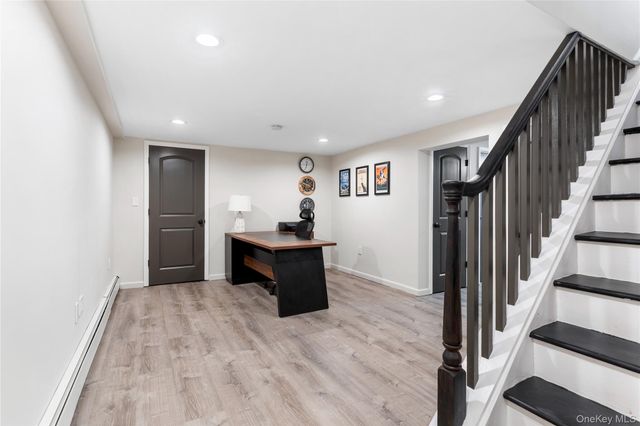 50 Washington Avenue, Glen Head, NY 11545