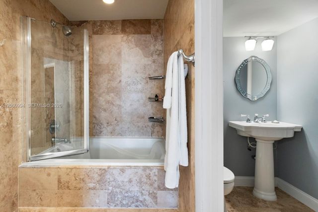 5 Island Avenue LE, Miami Beach, FL 33139