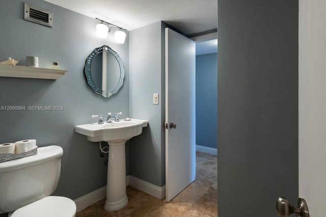 5 Island Avenue LE, Miami Beach, FL 33139