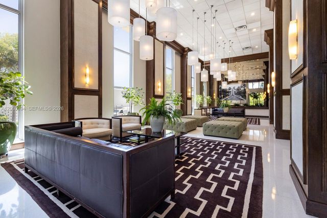 5 Island Avenue LE, Miami Beach, FL 33139