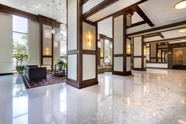 5 Island Avenue LE, Miami Beach, FL 33139