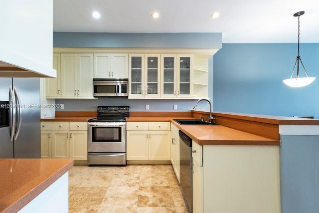 5 Island Avenue LE, Miami Beach, FL 33139