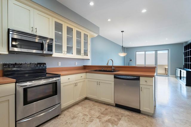5 Island Avenue LE, Miami Beach, FL 33139