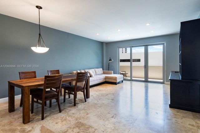 5 Island Avenue LE, Miami Beach, FL 33139