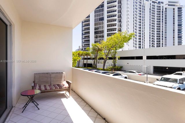 5 Island Avenue LE, Miami Beach, FL 33139