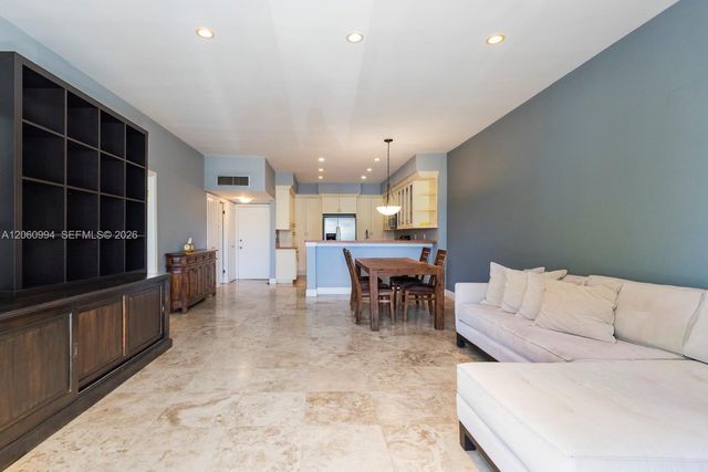 5 Island Avenue LE, Miami Beach, FL 33139