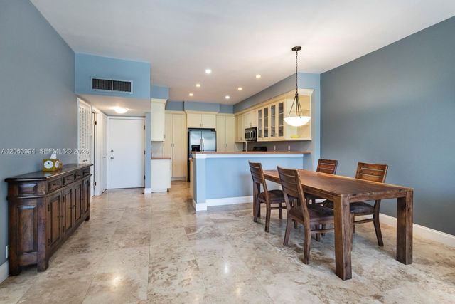 5 Island Avenue LE, Miami Beach, FL 33139