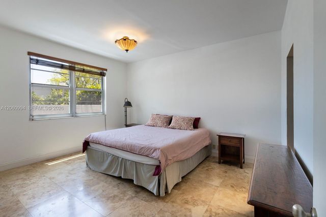 5 Island Avenue LE, Miami Beach, FL 33139