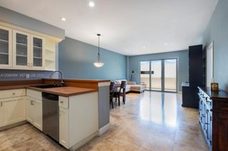 5 Island Avenue LE, Miami Beach, FL 33139