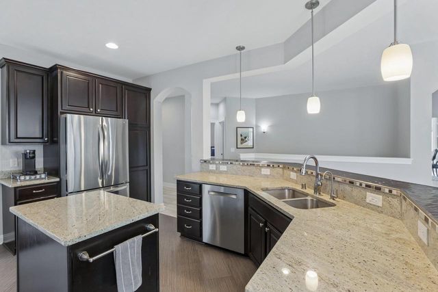 9007 Royal Oaks Circle, Madison, WI 53593