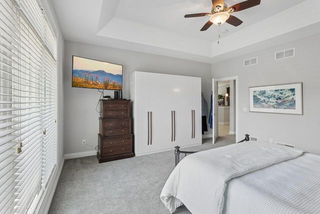 9007 Royal Oaks Circle, Madison, WI 53593