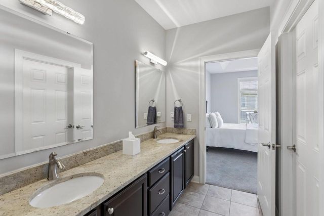 9007 Royal Oaks Circle, Madison, WI 53593