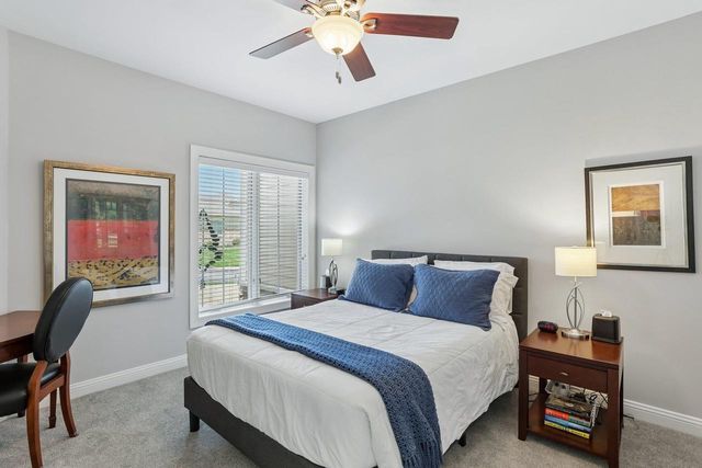 9007 Royal Oaks Circle, Madison, WI 53593