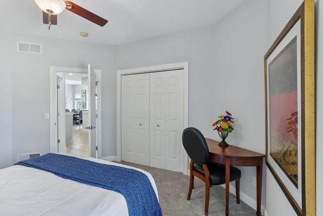 9007 Royal Oaks Circle, Madison, WI 53593