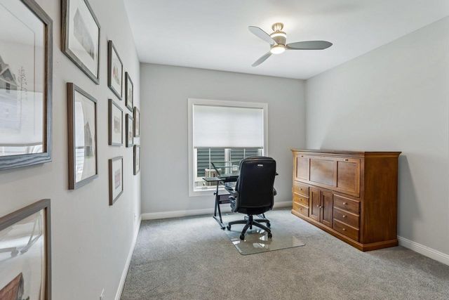 9007 Royal Oaks Circle, Madison, WI 53593