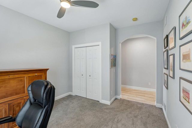 9007 Royal Oaks Circle, Madison, WI 53593