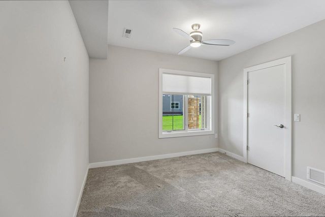 9007 Royal Oaks Circle, Madison, WI 53593