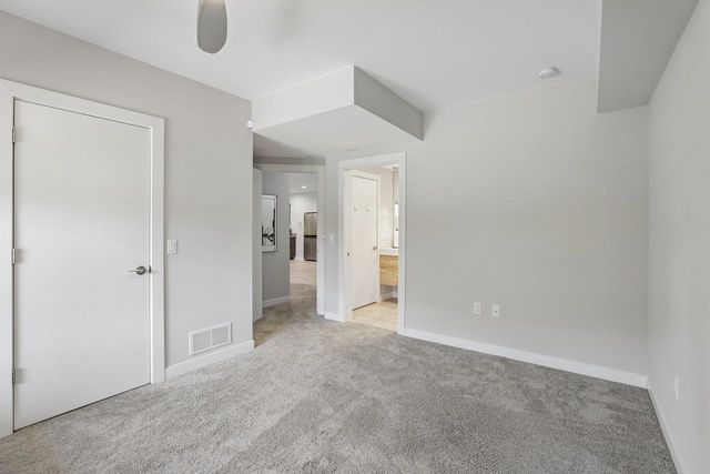 9007 Royal Oaks Circle, Madison, WI 53593