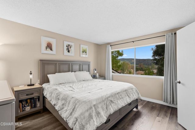 14913 Campus Park Drive B, Moorpark, CA 93021