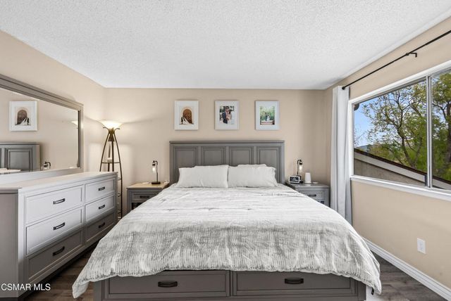 14913 Campus Park Drive B, Moorpark, CA 93021