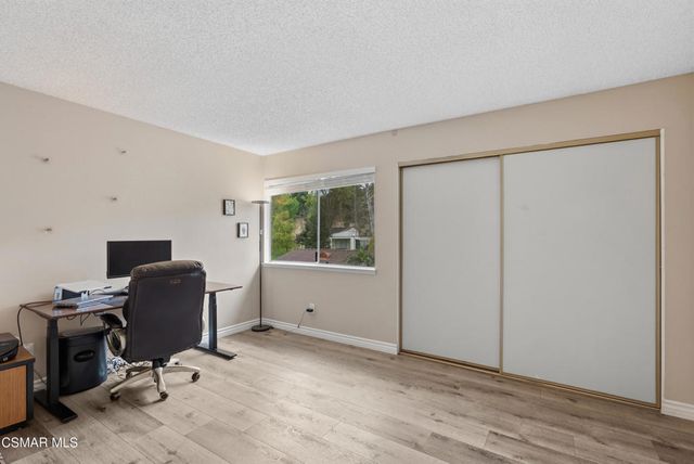 14913 Campus Park Drive B, Moorpark, CA 93021