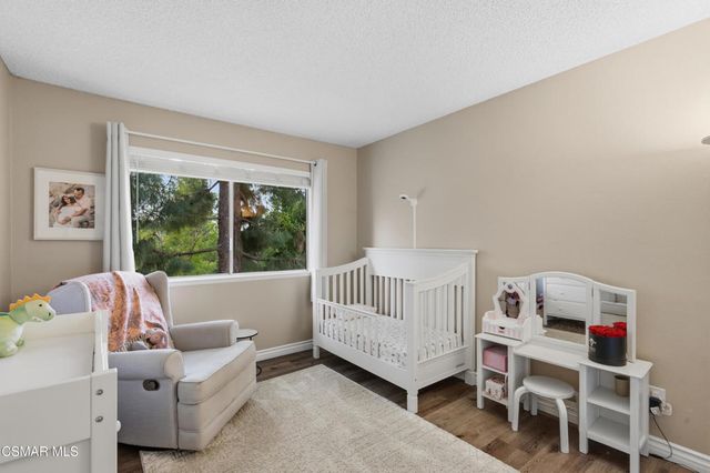 14913 Campus Park Drive B, Moorpark, CA 93021