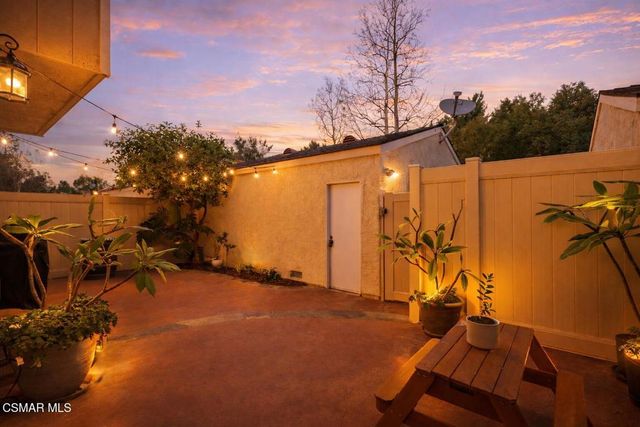 14913 Campus Park Drive B, Moorpark, CA 93021