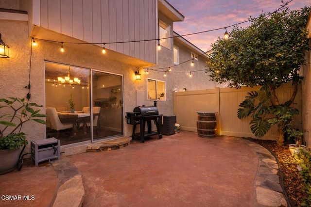 14913 Campus Park Drive B, Moorpark, CA 93021