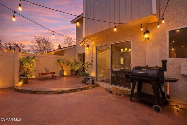 14913 Campus Park Drive B, Moorpark, CA 93021