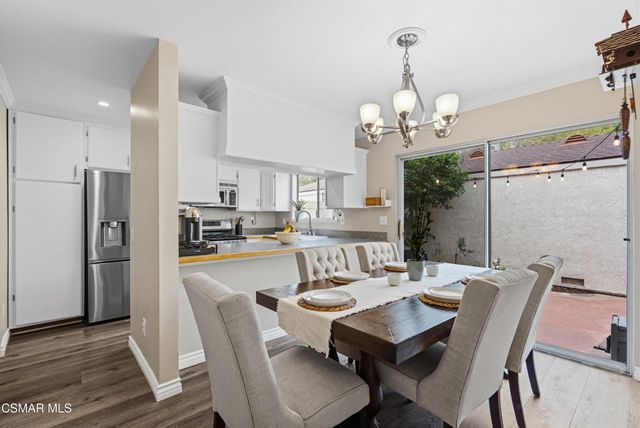 14913 Campus Park Drive B, Moorpark, CA 93021