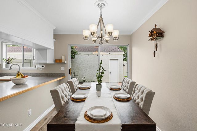 14913 Campus Park Drive B, Moorpark, CA 93021