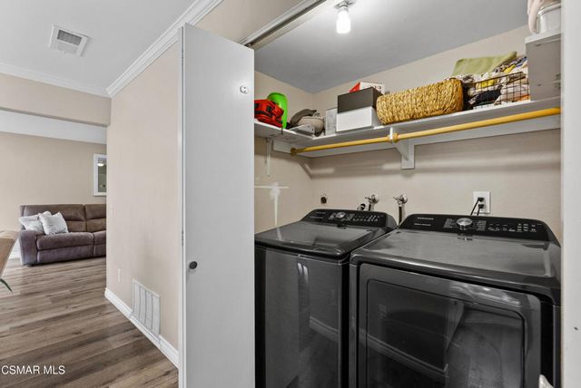 14913 Campus Park Drive B, Moorpark, CA 93021