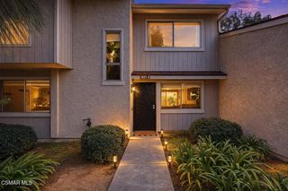 14913 Campus Park Drive B, Moorpark, CA 93021