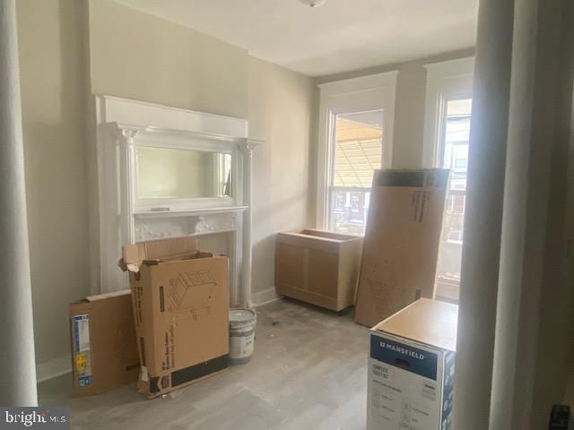 2730 RIGGS AVE, Baltimore, MD 21216