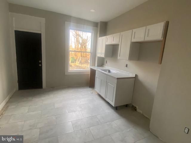 2730 RIGGS AVE, Baltimore, MD 21216