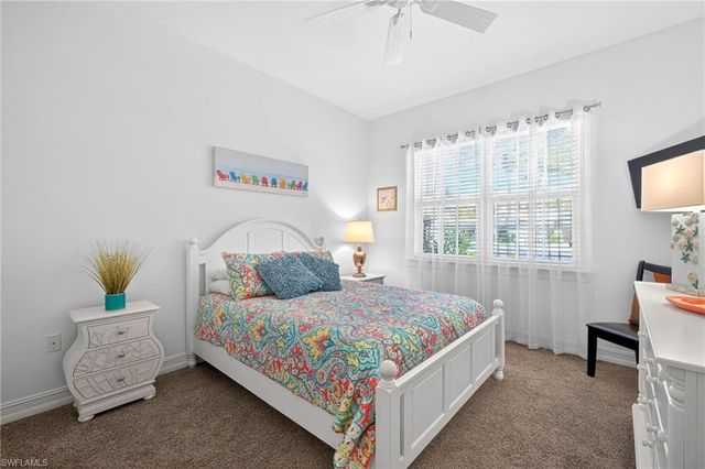 28004 Sosta LN 2, Bonita Springs, FL 34135