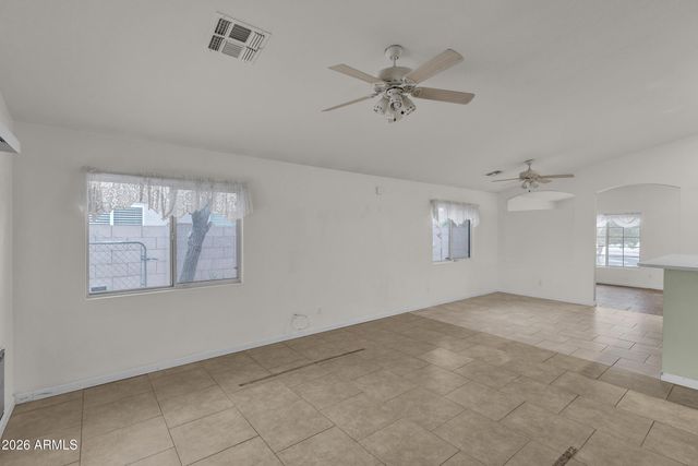 2206 N 116TH Drive, Avondale, AZ 85392